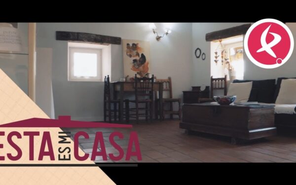 Alquiler de pisos en Perales del Puerto: Encuentra tu hogar perfecto en esta encantadora localidad