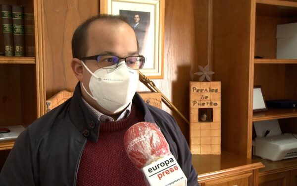 Todo lo que debes saber sobre el Ayuntamiento en Perales del Puerto