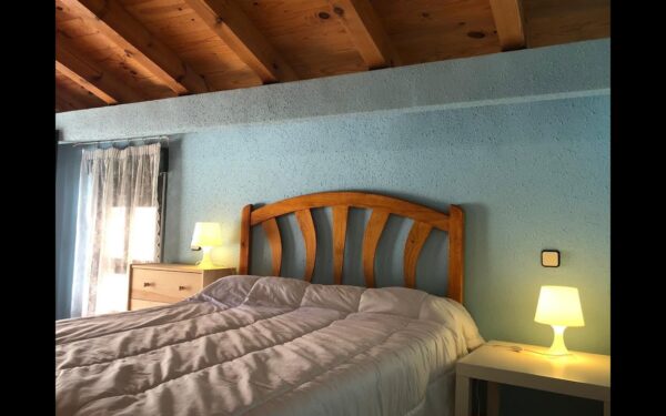 Casas en venta en Aldeanueva de la Vera: Encuentra tu hogar ideal en este hermoso pueblo