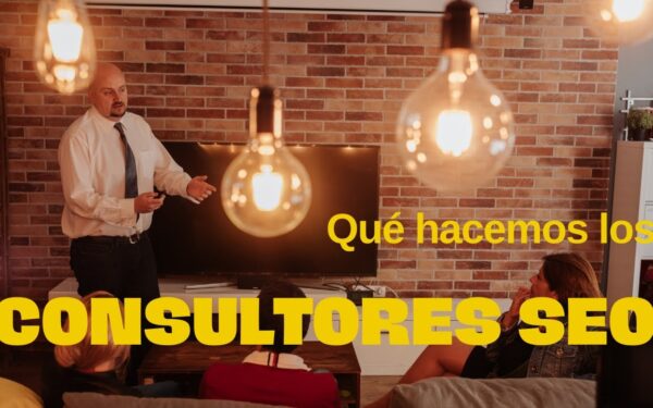 Mejora tu posicionamiento web en Cáceres con un consultor SEO