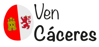 Ven Cáceres